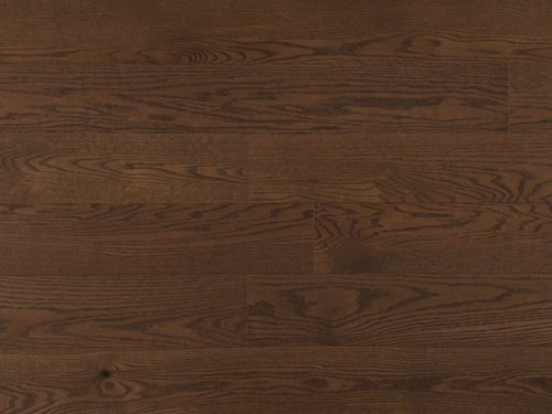 Camel American White Oak Vidar Design Engineered Hardwood Flooring SQUAREFOOT FLOORING - MISSISSAUGA - TORONTO - BRAMPTON