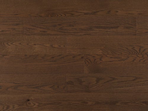 Camel American White Oak Vidar Design Engineered Hardwood Flooring SQUAREFOOT FLOORING - MISSISSAUGA - TORONTO - BRAMPTON