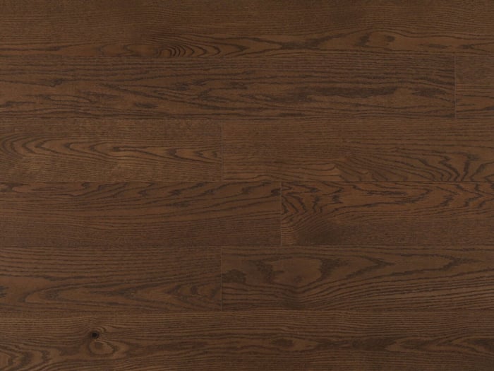 Camel American White Oak Vidar Design Engineered Hardwood Flooring SQUAREFOOT FLOORING - MISSISSAUGA - TORONTO - BRAMPTON