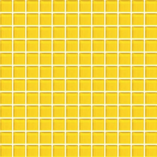 Lemon Popsicle Color Wave Daltile SQUAREFOOT FLOORING - MISSISSAUGA - TORONTO - BRAMPTON