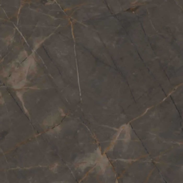 Pulpis Grey Marmi Classici Ceratec Tiles SQUAREFOOT FLOORING - MISSISSAUGA - TORONTO - BRAMPTON