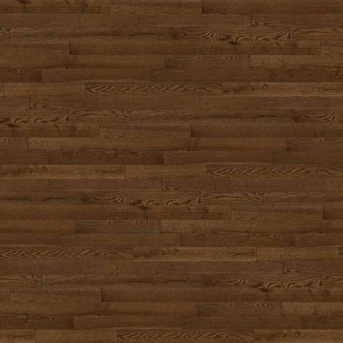 Treebark Appalachian Signature Red Oak Floors SQUAREFOOT FLOORING - MISSISSAUGA - TORONTO - BRAMPTON