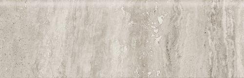 CLAY PRECEPT PORCELAIN BULLNOSE TILE 3X10 56-513 – 3X12 69-295 SQUAREFOOT FLOORING - MISSISSAUGA - TORONTO - BRAMPTON