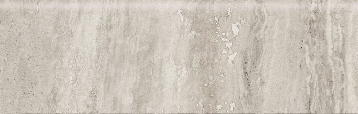 CLAY PRECEPT PORCELAIN BULLNOSE TILE 3X10 56-513 – 3X12 69-295 SQUAREFOOT FLOORING - MISSISSAUGA - TORONTO - BRAMPTON