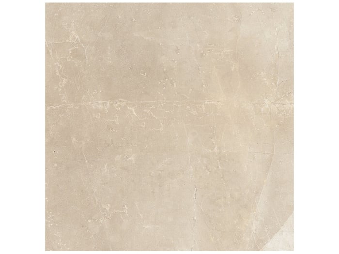 Classic Pulpis Ivory Porcelain 12 x 12 in / 30 x 30 cm Pressed Matte – Anatolia Tile SQUAREFOOT FLOORING - MISSISSAUGA - TORONTO - BRAMPTON