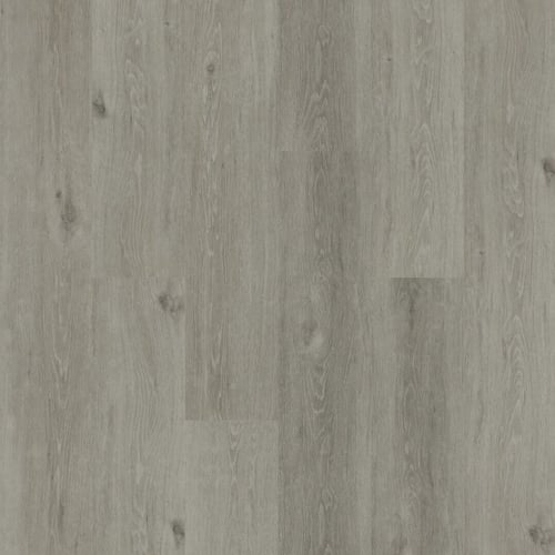 Everest Biyork Hydrogen 5 Vinyl Flooring SQUAREFOOT FLOORING - MISSISSAUGA - TORONTO - BRAMPTON