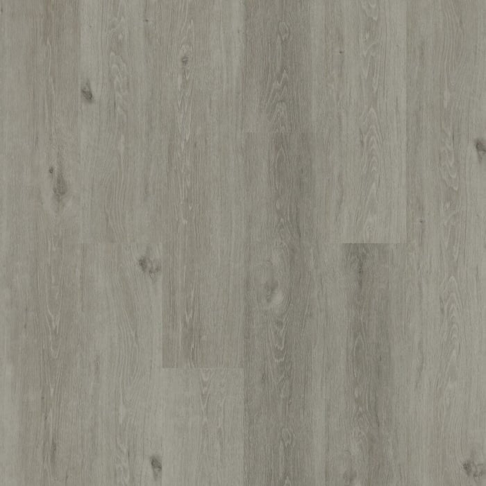 Everest Biyork Hydrogen 5 Vinyl Flooring SQUAREFOOT FLOORING - MISSISSAUGA - TORONTO - BRAMPTON