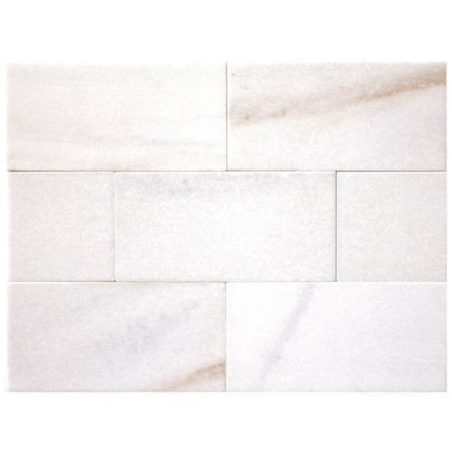 3”x6” Collection Covelano On Porcelain Support Polished SQUAREFOOT FLOORING - MISSISSAUGA - TORONTO - BRAMPTON