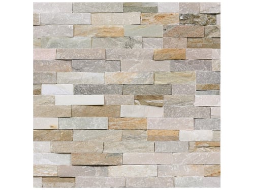 Ledgerstone Beachwalk 6 X 24 In / 15 X 60 Cm Natural Stone Tile – Anatolia Tile SQUAREFOOT FLOORING - MISSISSAUGA - TORONTO - BRAMPTON