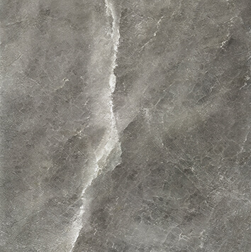Olympia Crystal Stone Matte Wall Tiles Colors: Dove, Grey, Smoke, White - Image 7