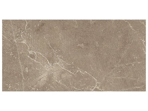 Classic Pulpis Moca Porcelain 3 x 6 in / 7.5 x 15 cm Pressed Matte – Anatolia Tile SQUAREFOOT FLOORING - MISSISSAUGA - TORONTO - BRAMPTON