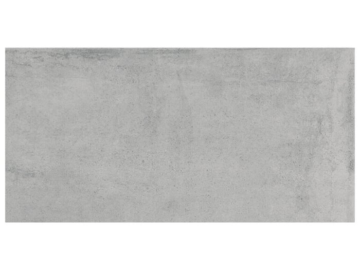 Industria Lithium Porcelain 24 X 48 In / 60 X 120 Cm Rectified Matte – Anatolia Tile SQUAREFOOT FLOORING - MISSISSAUGA - TORONTO - BRAMPTON