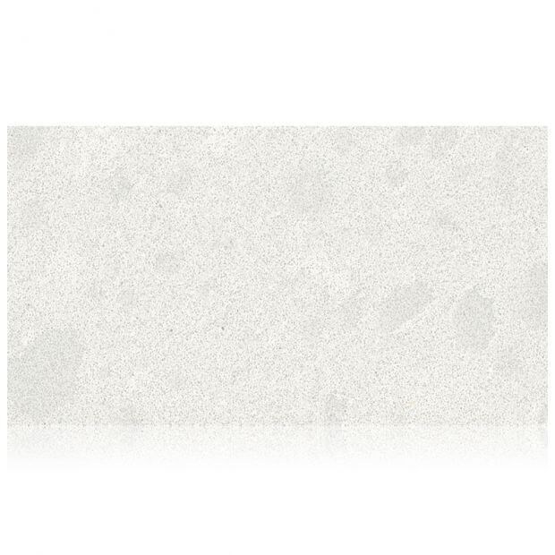 Organic White #4600 Polished 1 1/4” Jumbo 130X65 SQUAREFOOT FLOORING - MISSISSAUGA - TORONTO - BRAMPTON