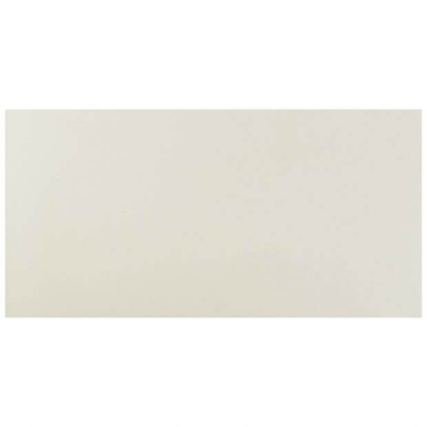 16”x32” Arkshade Light Clay Rt SQUAREFOOT FLOORING - MISSISSAUGA - TORONTO - BRAMPTON