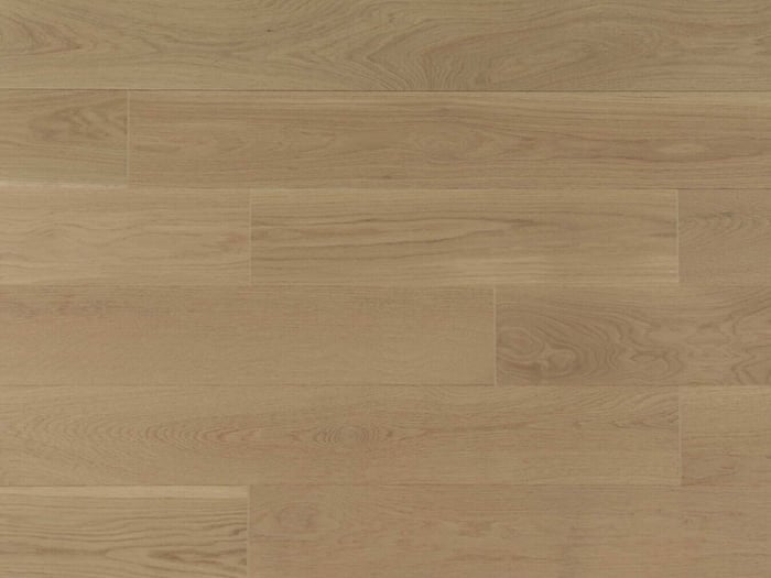 Day Break Vidar American Oak 6″ Engineered Hardwood Flooring – Click SQUAREFOOT FLOORING - MISSISSAUGA - TORONTO - BRAMPTON