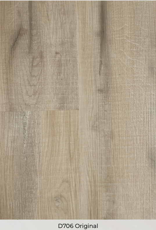 Original D706 Carlton Prime Vinyl Flooring