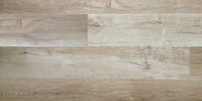 Ashen Tan Twelve Oaks Surewood Vinyl Flooring