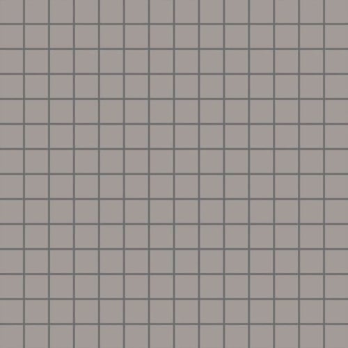 1”X1” Porcelain Mosaic Cinzento Grey SQUAREFOOT FLOORING - MISSISSAUGA - TORONTO - BRAMPTON