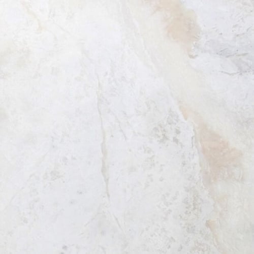 18”x18” Silver White Polished SQUAREFOOT FLOORING - MISSISSAUGA - TORONTO - BRAMPTON