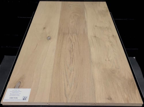 MALMO NORTHERNEST OAK ENGINEERED HARDWOOD FLOORING SQUAREFOOT FLOORING - MISSISSAUGA - TORONTO - BRAMPTON