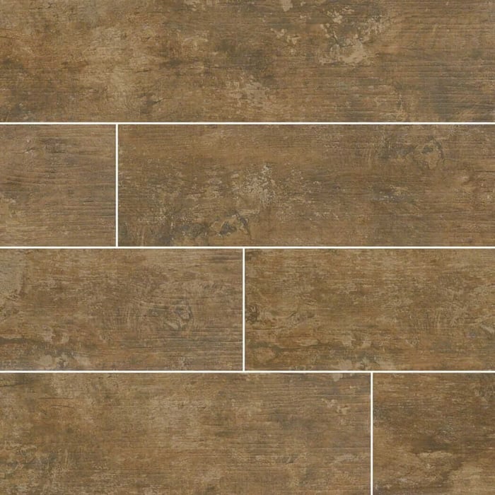 TUNGSTEN ECOWOOD WOOD LOOK PORCELAIN TILE SQUAREFOOT FLOORING - MISSISSAUGA - TORONTO - BRAMPTON