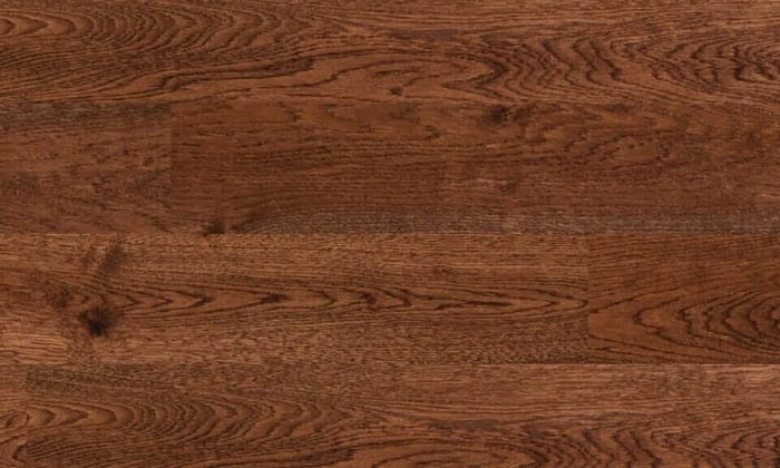 Stable Casa Loma Fuzion Flooring European Oak Engineered Hardwood Flooring SQUAREFOOT FLOORING - MISSISSAUGA - TORONTO - BRAMPTON