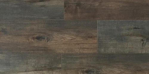 Midnight 12mm Laminate Twelve Oaks SQUAREFOOT FLOORING - MISSISSAUGA - TORONTO - BRAMPTON