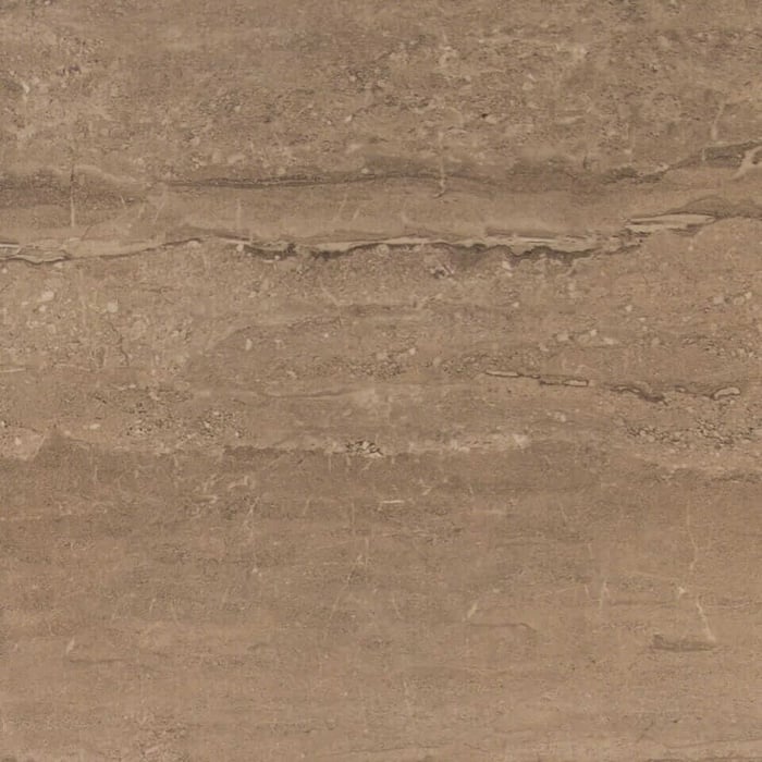 DUNES PIETRA PORCELAIN TILE SQUAREFOOT FLOORING - MISSISSAUGA - TORONTO - BRAMPTON