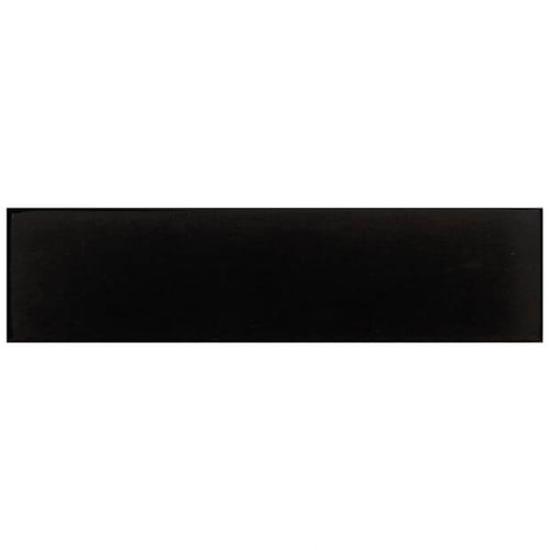 2”x8” Evolution Negro Matte SQUAREFOOT FLOORING - MISSISSAUGA - TORONTO - BRAMPTON