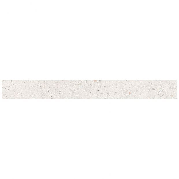 2-1/2X24 Ego Avorio Nat. SQUAREFOOT FLOORING - MISSISSAUGA - TORONTO - BRAMPTON