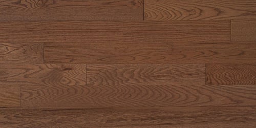 Appalachian Red Oak Fedora Engineered Hardwood Flooring – Signature SQUAREFOOT FLOORING - MISSISSAUGA - TORONTO - BRAMPTON