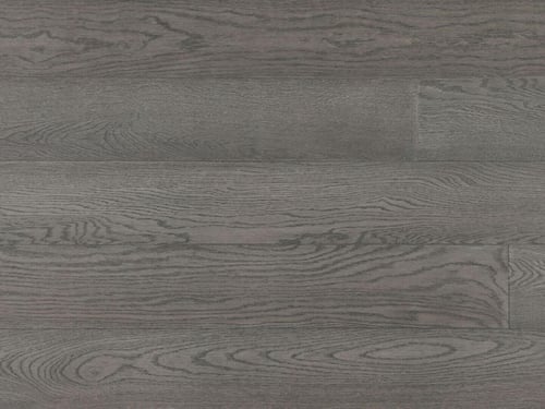 Coyote American White Oak Vidar Design Engineered Hardwood Flooring SQUAREFOOT FLOORING - MISSISSAUGA - TORONTO - BRAMPTON