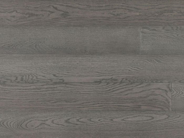 Coyote American White Oak Vidar Design Engineered Hardwood Flooring SQUAREFOOT FLOORING - MISSISSAUGA - TORONTO - BRAMPTON