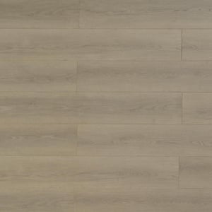 Laminate Flooring Collections