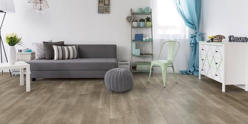 Southern Elegance Twelve Oaks Surewood Plus Vinyl Flooring SQUAREFOOT FLOORING - MISSISSAUGA - TORONTO - BRAMPTON