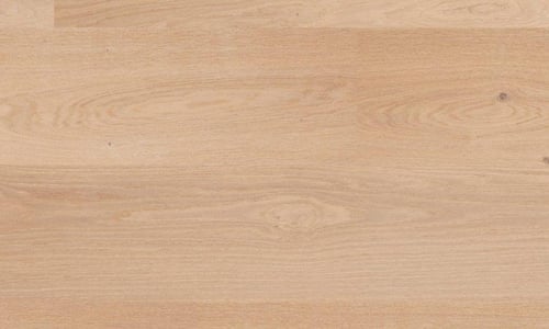 SQUAREFOOT FLOORING - MISSISSAUGA - TORONTO - BRAMPTON
