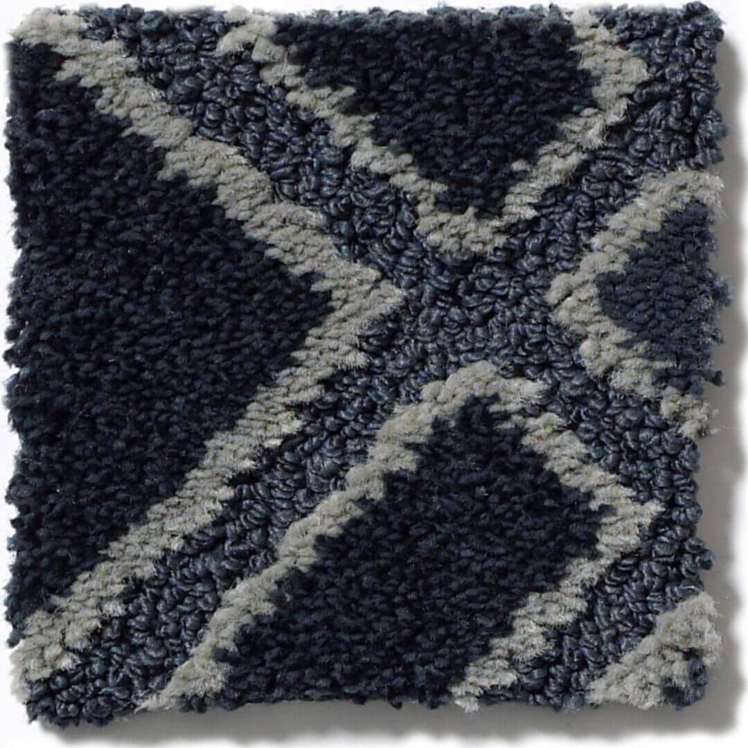 Regal00458 Versailles Anderson Tuftex Carpet