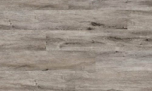 Elk Horn Fuzion Flooring Atelier Dry Back Luxury Vinyl Flooring SQUAREFOOT FLOORING - MISSISSAUGA - TORONTO - BRAMPTON