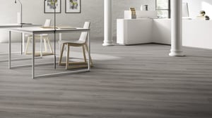 Vinyl Flooring Collections