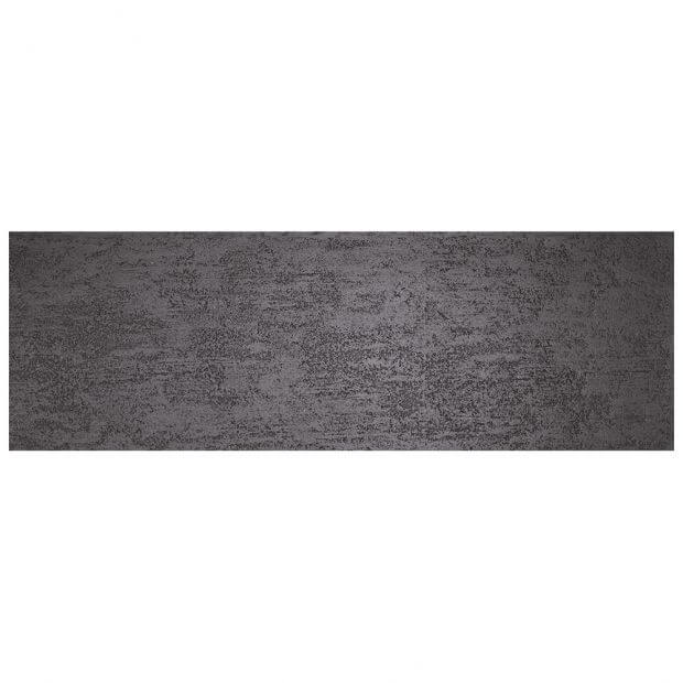12”x36” Essence Negro SQUAREFOOT FLOORING - MISSISSAUGA - TORONTO - BRAMPTON