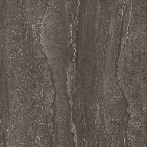 Antracite Mercury Ceratec Tiles SQUAREFOOT FLOORING - MISSISSAUGA - TORONTO - BRAMPTON