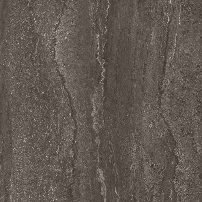 Antracite Mercury Ceratec Tiles SQUAREFOOT FLOORING - MISSISSAUGA - TORONTO - BRAMPTON