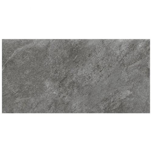 12”x24” Bahia Smoke Lev. Rt SQUAREFOOT FLOORING - MISSISSAUGA - TORONTO - BRAMPTON