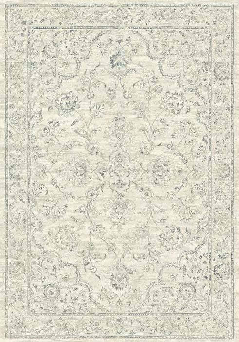 Agra 57187 6666 Area Rugs SQUAREFOOT FLOORING - MISSISSAUGA - TORONTO - BRAMPTON