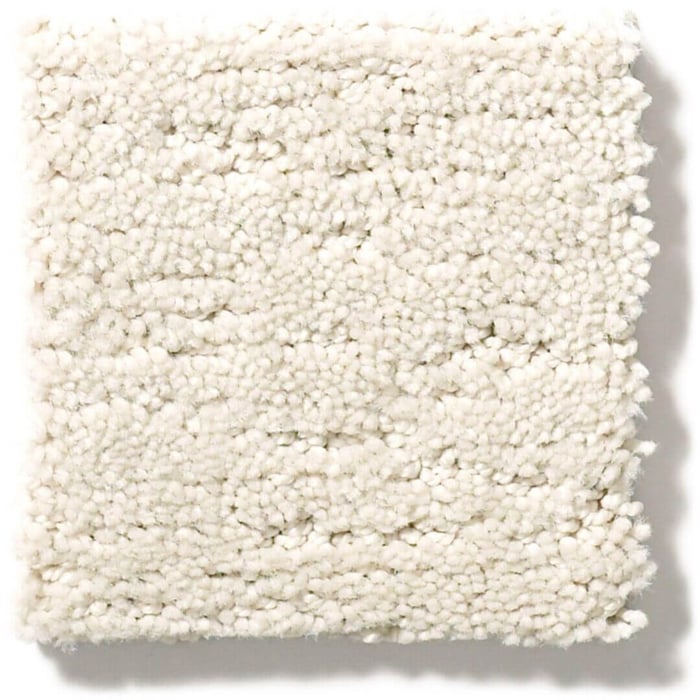 SQUAREFOOT FLOORING - MISSISSAUGA - TORONTO - BRAMPTON
