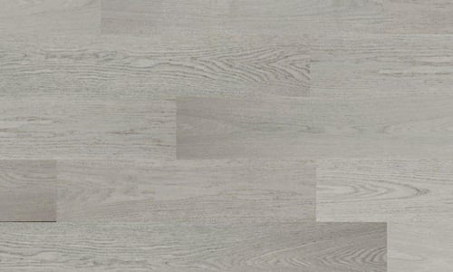 SQUAREFOOT FLOORING - MISSISSAUGA - TORONTO - BRAMPTON