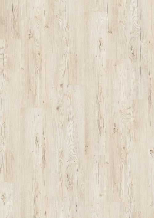 Olchon Oak White Egger Pro Laminate Flooring SQUAREFOOT FLOORING - MISSISSAUGA - TORONTO - BRAMPTON