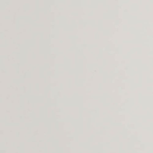 24”x24” Colors Pearl Lev. Rt SQUAREFOOT FLOORING - MISSISSAUGA - TORONTO - BRAMPTON