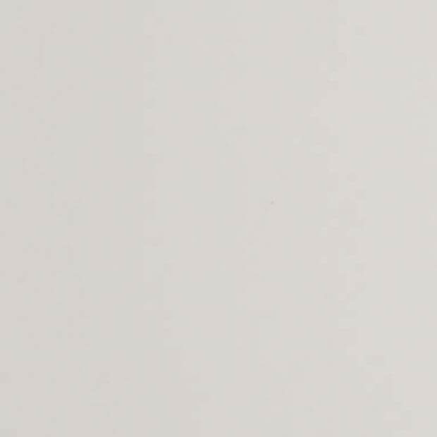 24”x24” Colors Pearl Lev. Rt SQUAREFOOT FLOORING - MISSISSAUGA - TORONTO - BRAMPTON