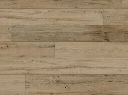 VALOR OAK VV458-02704 CORETEC PLUS PREMIUM 7″ VINYL FLOORING